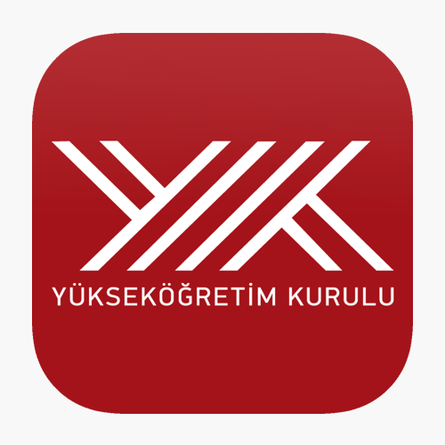 YOK_LOGO-e1698253909895